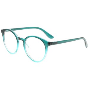 Plastic Reading Glasses